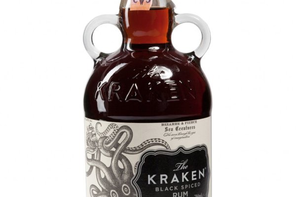 Kraken ссылка tg