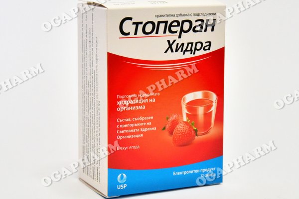 Kra14at