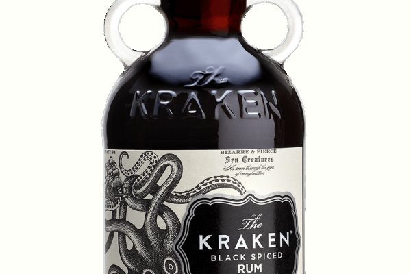 Кракен сайт 1kraken me официальный
