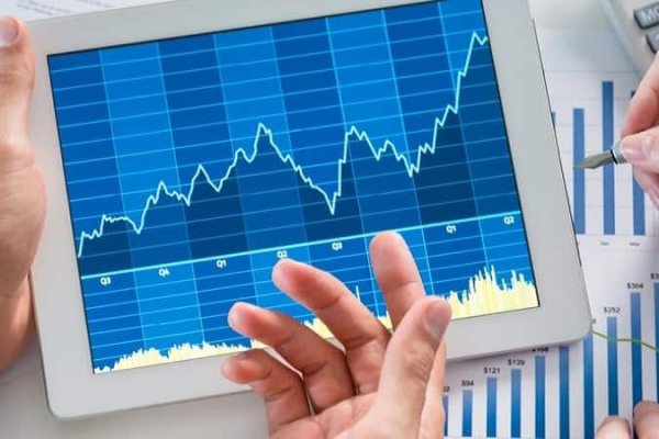 Как зарегистрироваться в kraken