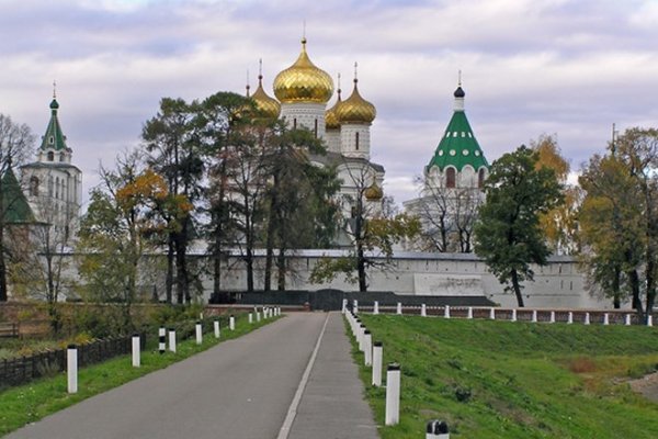 Сайт кракен не работает почему