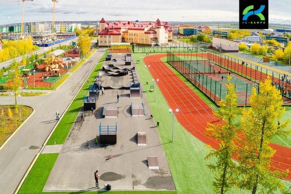 Кракен онион сайт io