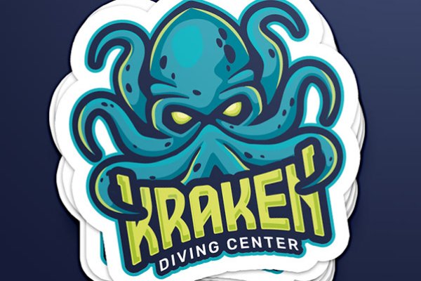 Kraken зеркало даркнет