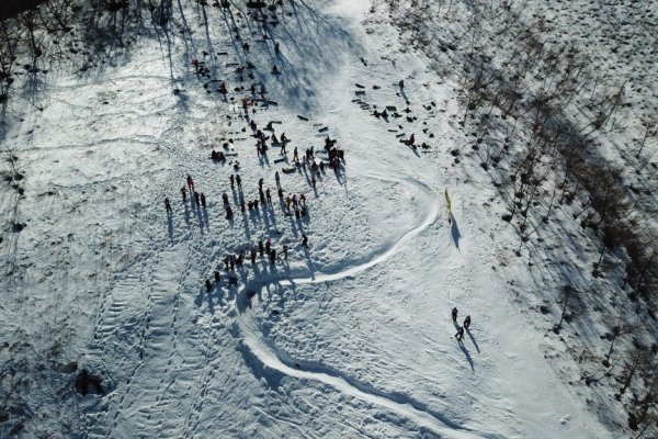 Кракен рабочая ссылка 2024