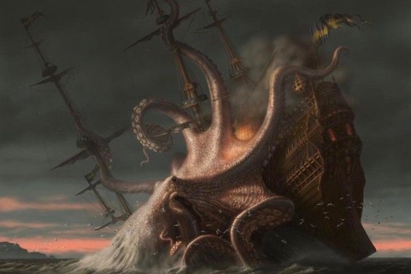 Маркетплейс кракен kraken