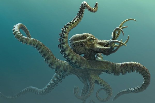 Кракен сайт kraken014 com