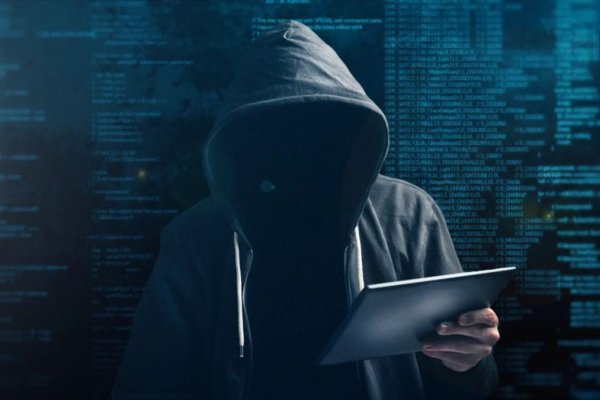 Кракен шоп интернет нарко
