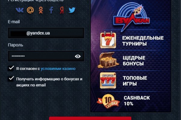 Kra10.cc