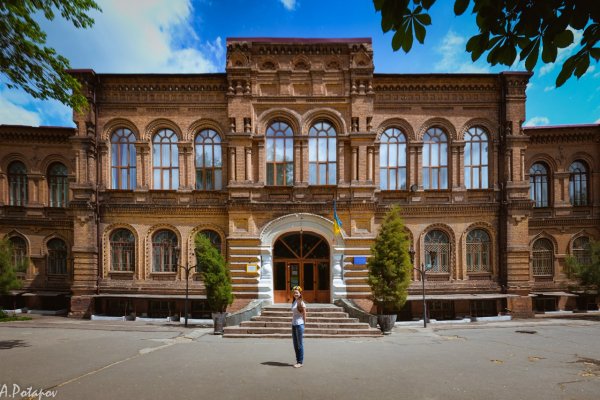 Ссылки на сайты даркнета