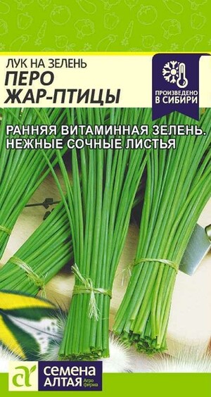 Кракен магазин наркотиков